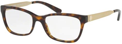 michael kors glasses 4050|Michael Kors eyeglasses website.